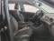 preview Opel Grandland X #2