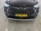 preview Opel Grandland X #4
