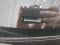 preview Opel Grandland X #5