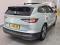 preview Skoda Other #1