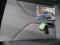 preview Skoda Other #3