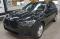 preview BMW X3 #0