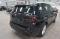 preview BMW X3 #1