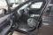 preview BMW X3 #3