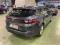 preview Renault Megane #3