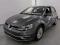 preview Volkswagen Golf #0