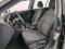 preview Volkswagen Golf #4