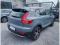 preview Volvo XC40 #1