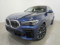 preview BMW X6 #1
