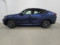 preview BMW X6 #2