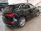 preview Audi Q5 #1