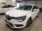 preview Renault Megane #0