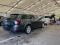 preview Skoda Octavia #1