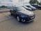 preview Audi A3 #0