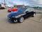 preview Audi A3 #1