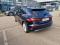 preview Audi A3 #2