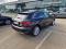 preview Audi A3 #3
