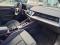 preview Audi A3 #4