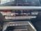 preview Audi A3 #5