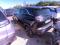 preview Opel Crossland X #2