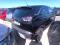 preview Opel Crossland X #3