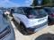 preview Opel Crossland X #2