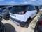 preview Opel Crossland X #3