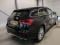 preview Mercedes A 250 #1