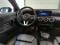 preview Mercedes A 250 #2