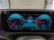 preview Mercedes A 250 #3