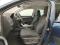 preview Skoda Karoq #2