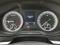 preview Skoda Karoq #5