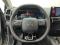 preview Citroen C5 Aircross #1