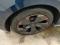 preview Cupra Born #3