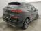 preview Hyundai Tucson #1