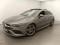 preview Mercedes CLA 180 Shooting Brake #0