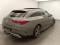 preview Mercedes CLA 180 Shooting Brake #1