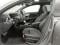 preview Mercedes CLA 180 Shooting Brake #2