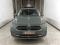preview Volkswagen Tiguan #4