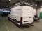 preview Volkswagen Crafter #1