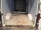 preview Volkswagen Crafter #2