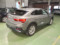 preview Audi Q3 #3
