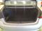 preview BMW 320 #2