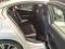 preview BMW 320 #4