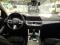 preview BMW 320 #5