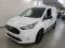 preview Ford Transit Connect #0