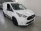 preview Ford Transit Connect #1