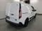 preview Ford Transit Connect #3