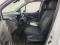 preview Ford Transit Connect #4