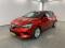 preview Renault Clio #0